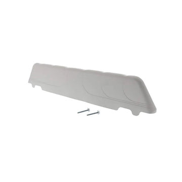 ERP 33001755 Dryer Drum Baffle