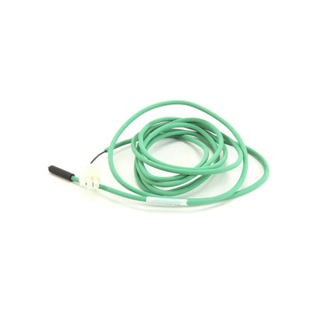 Traulsen 334-60405-02 qCabinet Air Sensor, 74-Inch, Green