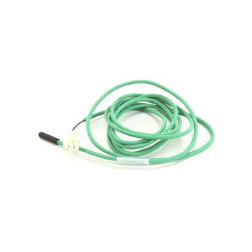 Traulsen 334-60405-02 qCabinet Air Sensor, 74-Inch, Green