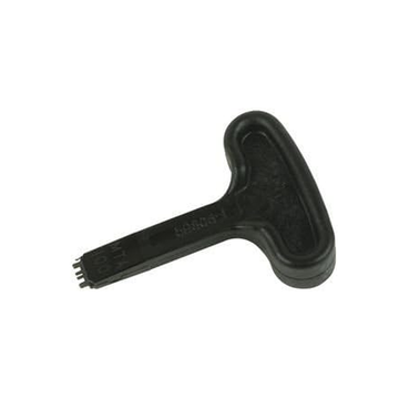 TE CONNECTIVITY/AMP 59803-1 Insertion Tool