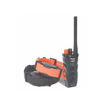 Dogtra 3502X 2 Dog E-Collar System