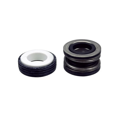 Pentair 354545S Seal Set