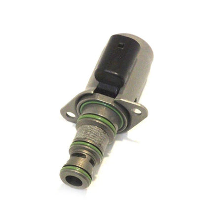 Muncie Solenoid Valve 35T40860