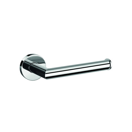 Stainless Steel Toilet Paper Holder