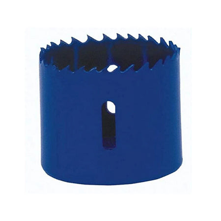 Tools BI-MTL 5-1/2" HOLESAW