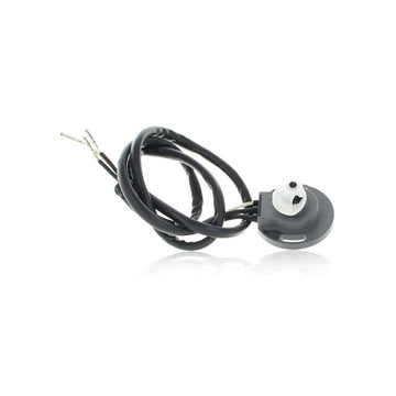 OEM Volvo Penta Trim Sender/Sensor Sending Unit SX,DP-S,DP-SM Drive 3849411