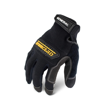 General Utility Work Gloves GUG, All-Purpose