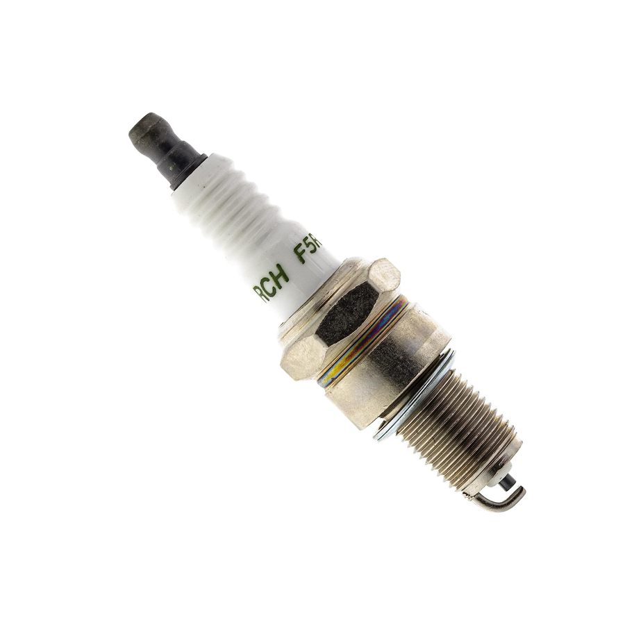 CUB CADET 951-14437 Spark Plug Z WST Trencher ST200 ST100 SC LE100 LE IP HW HW