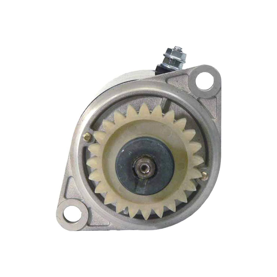 DB Electrical 410-21023 Starter