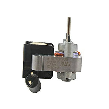 MOTOR EXTERNAL CON 4-750