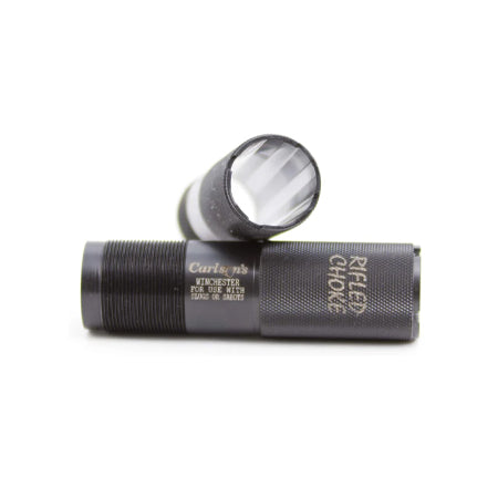 Choke Tubes 20 Gauge for Winchester 40041
