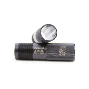 Choke Tubes 20 Gauge for Winchester 40041