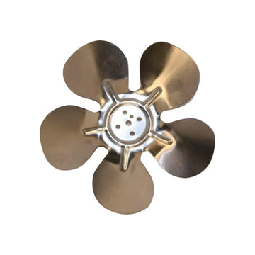 Beverage Air EVAPORATOR FAN BLADE, 8