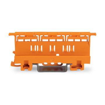 WAGO Mounting Carrier for 221 Series 221-500