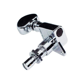 Mini Locking Rotomatics Chrome Set 6 6-in-Line