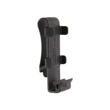 Holster for 40SW Double Stack Magazine