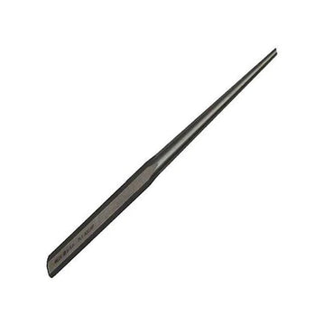 Long Taper Punch, 1/8 inch