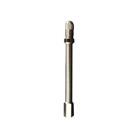 3 11/16" Truck Valve Extension (Box of 10)