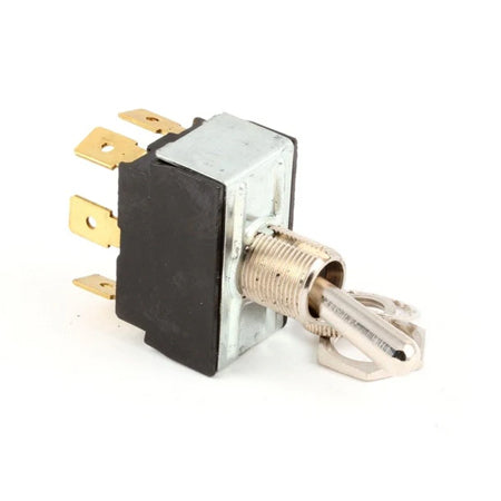 Hoshizaki 443119-01, Toggle Switch
