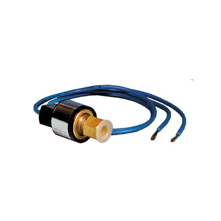 High Pressure Control Switch 450-250