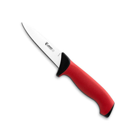 4.5 Inch Small Animal Knife And Chef Kitchen Utility Knife