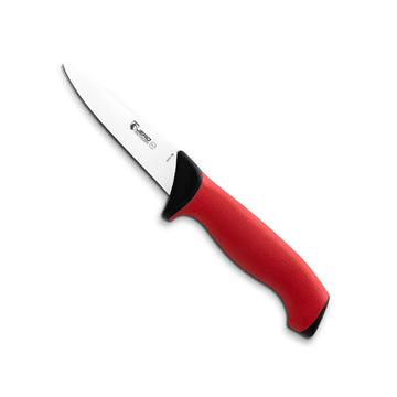 4.5 Inch Small Animal Knife And Chef Kitchen Utility Knife