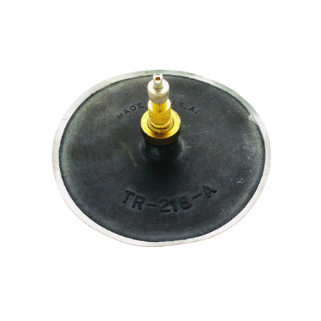 TR 218A Tractor and Road Grader Valve, Replacement