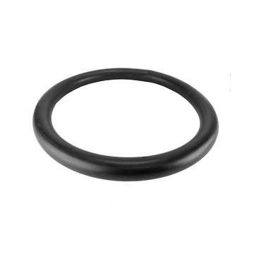 O-Ring Bead Seater for Truck Tires 14-15