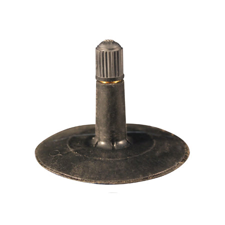 1 3/8" Patch Tube Type Tire Valve (Box of 5)