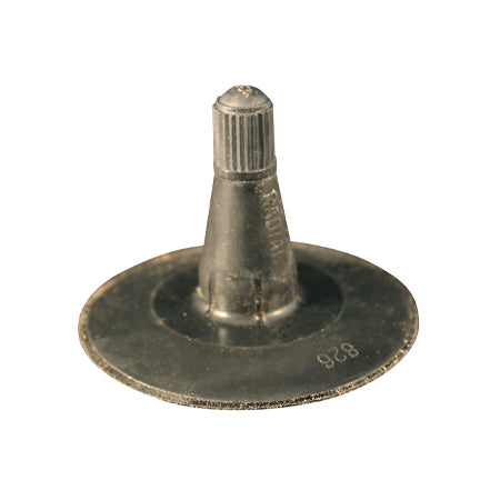 1 3/8" Patch Tube Type Tire Valve (Box of 5)