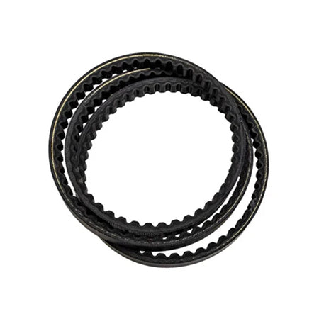 Pump Drive Belt 483157