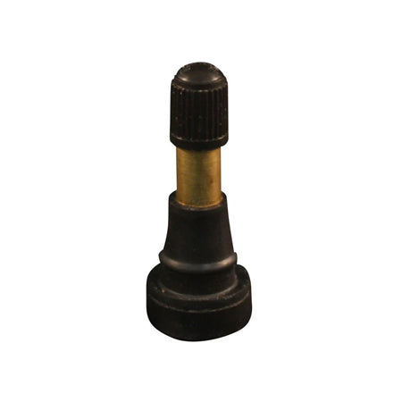 1 1/4" High Pressure Tubeless Tire Valve