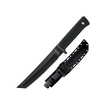 Cold Steel 49LRTZ Recon Tanto, SK-5, Clam Package