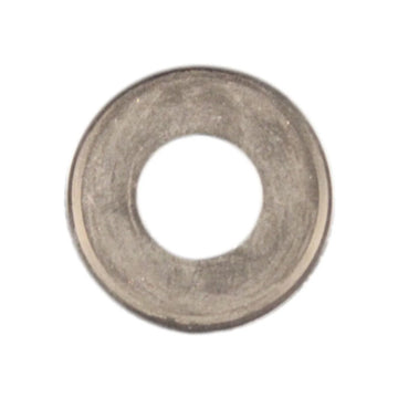 Single Head Air Chuck Washer (Box of 10)