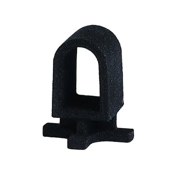 Hook Hangers (3 pieces)