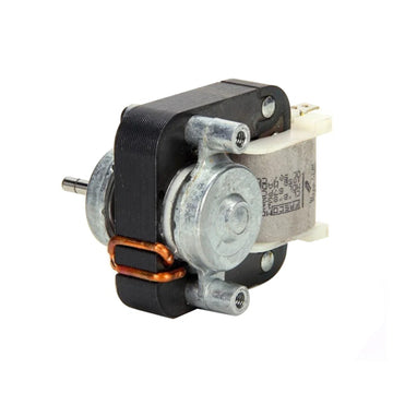 BEVERAGE AIR 501-105B Evaporator Motor