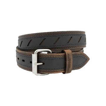 Women's Heavy Duty - belt