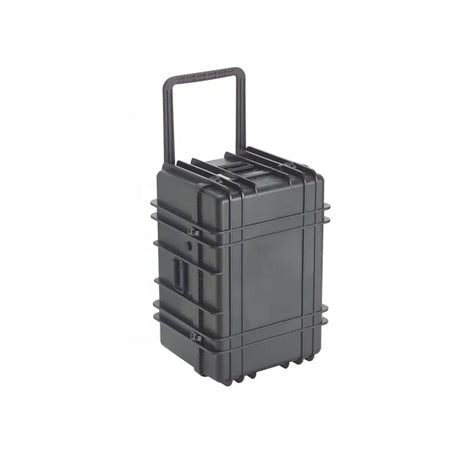 1027 LOADOUT CASE Large size hard case