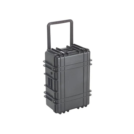 1127 LOADOUT CASE Large size hard case