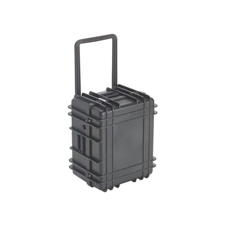 1327 LOADOUT CASE Large size hard case