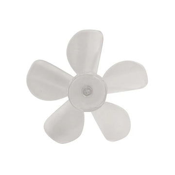 Fan Blade 5 1/2
