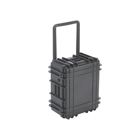 1122 LOADOUT CASE Large size hard case