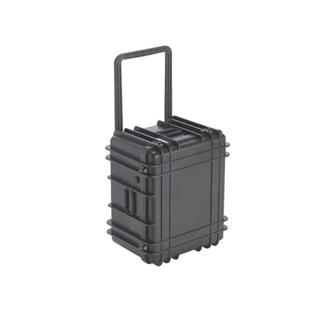 1422 Loadout Case (21.8 x 17.8 x 13.3 in)