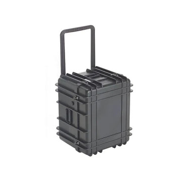 1622 LOADOUT CASE Large size hard case