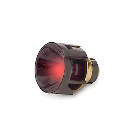 Underwater Kinetics RED LED lamp module 2AAA