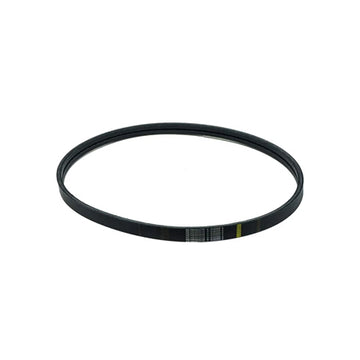 Pump Drive Belt Replacement for Ferris