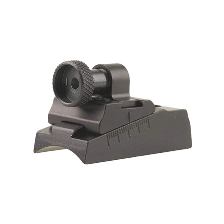 Williams Gun Sight Legend Guide Receiver Peep Sight