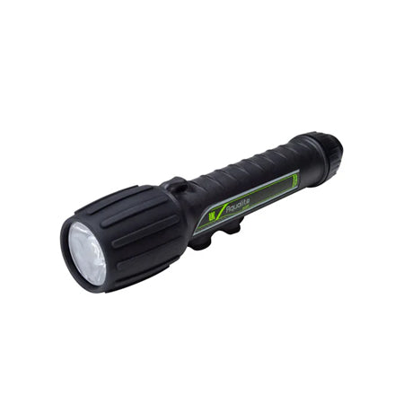 Aqualite MAX Rechargeable Dive Light