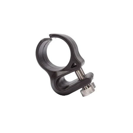 UK Nitex Pro GFN Traditional Helmet Clip