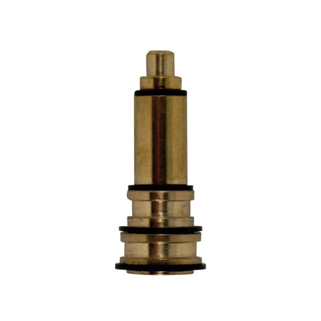 Valve Cartridge, Replacement